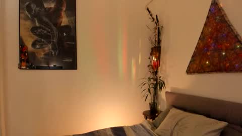 Snapshot of ivann_nn chatting on 25, 2, 2026 ivan online show from 25, 2, 2026