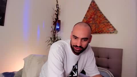 Snapshot of ivann_nn chatting on 18, 3, 2026 ivan online show from 18, 3, 2026