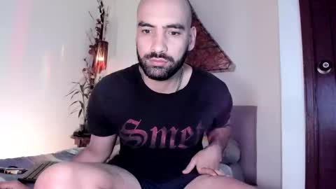 Snapshot of ivann_nn chatting on 23, 3, 2026 ivan online show from 23, 3, 2026