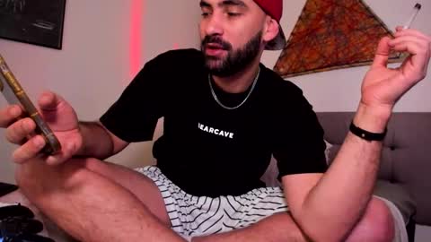 Snapshot of ivann_nn chatting on 26, 3, 2026 ivan online show from 26, 3, 2026