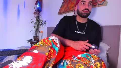 Snapshot of ivann_nn chatting on 28, 3, 2026 ivan online show from 28, 3, 2026