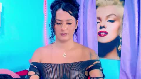 ivanna__sweet online show from 4, 3, 2026