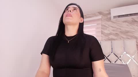 ivanna online show from 13, 2, 2026