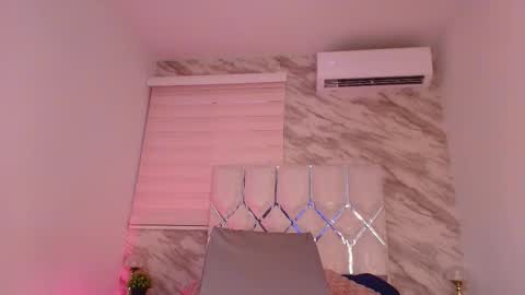 ivanna online show from 18, 3, 2026