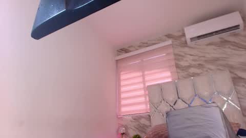 ivanna online show from 19, 3, 2026