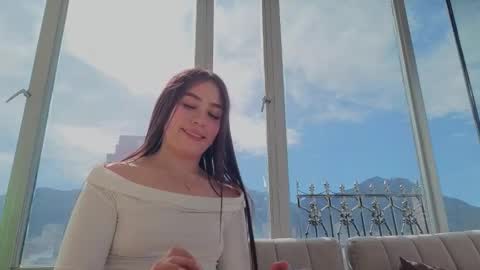 Ivanna West online show from 13, 10, 2025