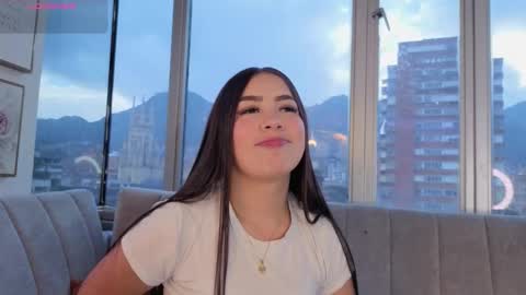 Ivanna West online show from 16, 2, 2026