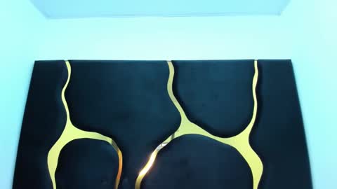 Snapshot of ivannaa18 chatting on 3, 2, 2025 ivannaa18 online show from 3, 2, 2025