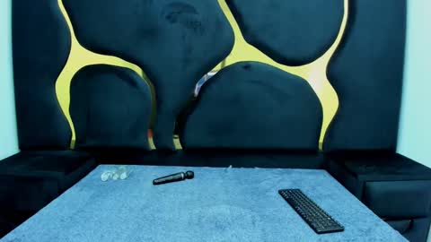 Snapshot of ivannaa18 chatting on 4, 2, 2025 ivannaa18 online show from 4, 2, 2025