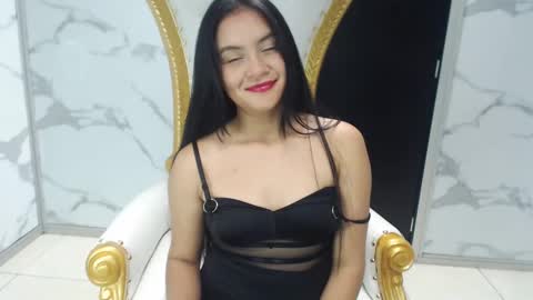 Snapshot of ivannaa18 chatting on 26, 2, 2025 ivannaa18 online show from 26, 2, 2025
