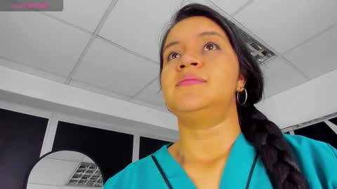 Snapshot of ivannaa18 chatting on 17, 9, 2025 ivannaa18 online show from 17, 9, 2025