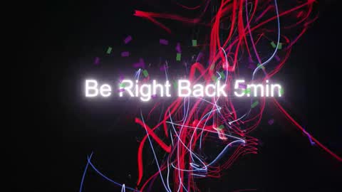 Snapshot of ivannaa18 chatting on 22, 9, 2025 ivannaa18 online show from 22, 9, 2025