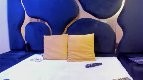 Snapshot of ivannaa18 chatting on 31, 10, 2025 ivannaa18 online show from 31, 10, 2025