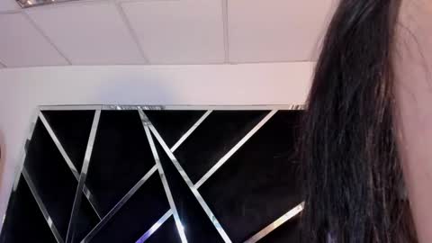 Snapshot of ivannaa18 chatting on 14, 11, 2025 ivannaa18 online show from 14, 11, 2025