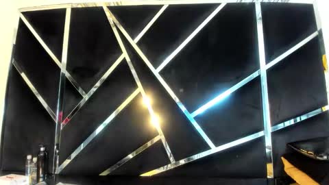 Snapshot of ivannaa18 chatting on 24, 11, 2025 ivannaa18 online show from 24, 11, 2025