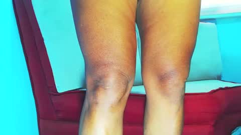 ivannacumslut online show from 16, 12, 2024