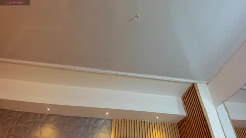 ivanna online show from 25, 2, 2026