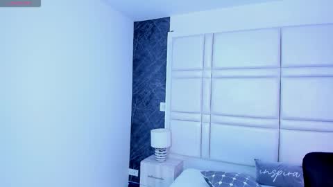 ivanna online show from 3, 3, 2026