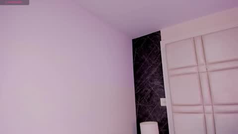 ivanna online show from 21, 3, 2026