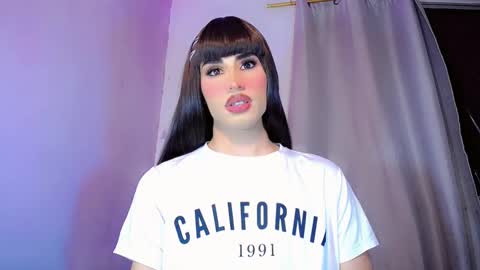 ivannahot23 online show from 23, 12, 2024