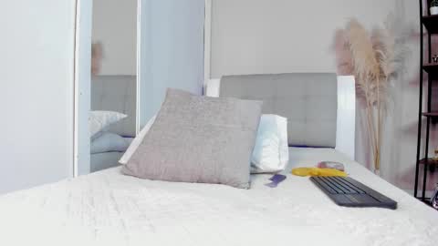 ivanna online show from 30, 10, 2025