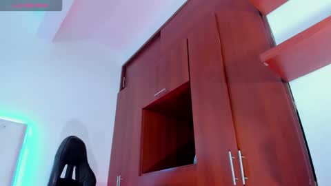 Snapshot of ivannapretyts chatting on 3, 11, 2025 ivannapretyts online show from 3, 11, 2025