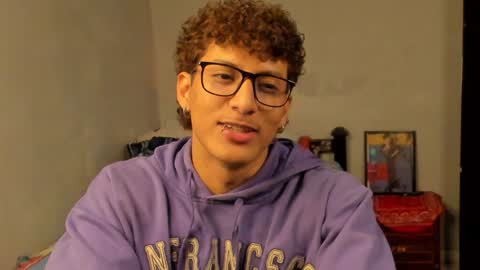 Snapshot of ivano_jones chatting on 8, 1, 2025 Ivano online show from 8, 1, 2025