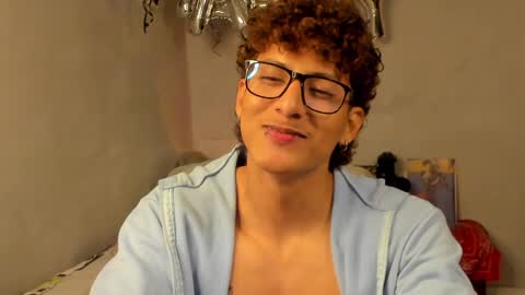 Snapshot of ivano_jones chatting on 24, 1, 2025 Ivano online show from 24, 1, 2025