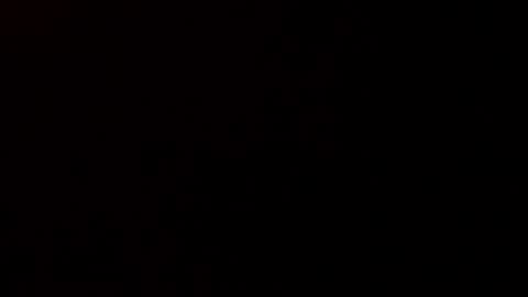 Snapshot of ivano_jones chatting on 28, 1, 2025 Ivano online show from 28, 1, 2025