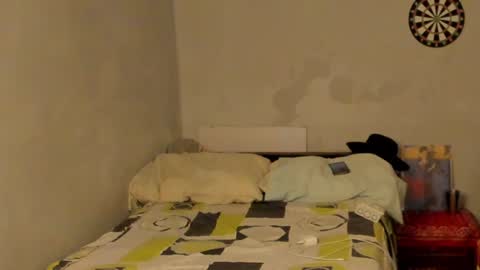 Snapshot of ivano_jones chatting on 6, 2, 2025 Ivano online show from 6, 2, 2025