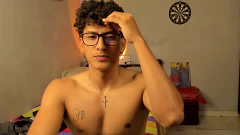 Snapshot of ivano_jones chatting on 24, 2, 2025 Ivano online show from 24, 2, 2025