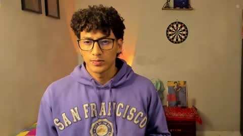 Snapshot of ivano_jones chatting on 5, 3, 2025 Ivano online show from 5, 3, 2025