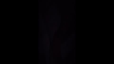 Snapshot of ivanovich252493 chatting on 18, 11, 2025 Aiv online show from 18, 11, 2025