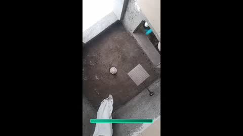 Snapshot of ivanovich252493 chatting on 23, 11, 2025 Aiv online show from 23, 11, 2025