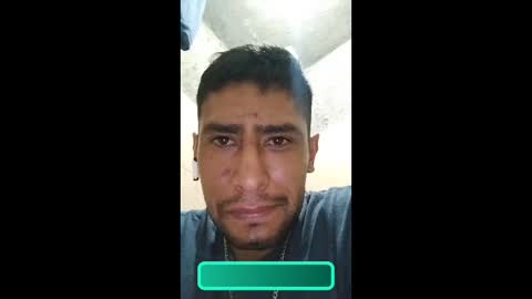 Snapshot of ivanovich252493 chatting on 24, 11, 2025 Aiv online show from 24, 11, 2025