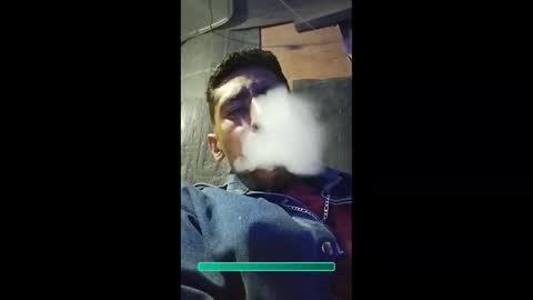 Snapshot of ivanovich252493 chatting on 25, 11, 2025 Aiv online show from 25, 11, 2025