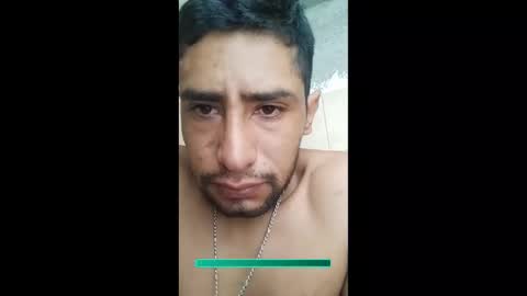 Snapshot of ivanovich252493 chatting on 26, 11, 2025 Aiv online show from 26, 11, 2025