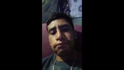 Snapshot of ivanovich252493 chatting on 13, 12, 2025 Aiv online show from 13, 12, 2025