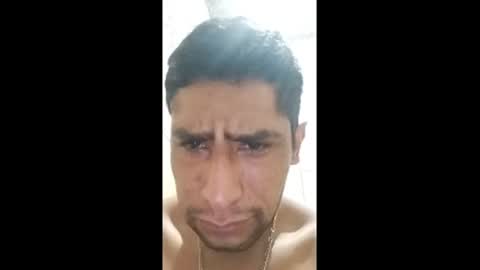 Snapshot of ivanovich252493 chatting on 15, 12, 2025 Aiv online show from 15, 12, 2025