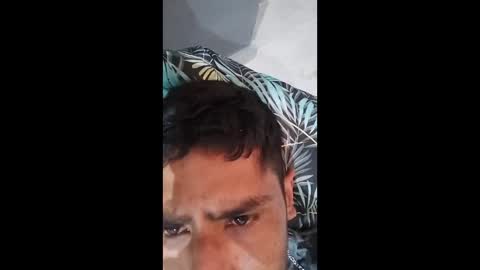 Snapshot of ivanovich252493 chatting on 18, 12, 2025 Aiv online show from 18, 12, 2025