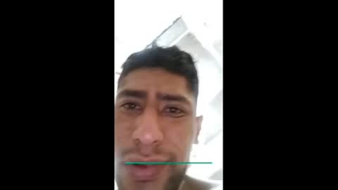 Snapshot of ivanovich252493 chatting on 20, 12, 2025 Aiv online show from 20, 12, 2025