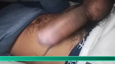 Snapshot of ivanovich252493 chatting on 21, 12, 2025 Aiv online show from 21, 12, 2025