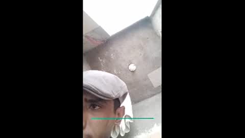 Snapshot of ivanovich252493 chatting on 22, 12, 2025 Aiv online show from 22, 12, 2025