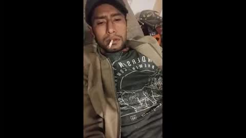 Snapshot of ivanovich252493 chatting on 3, 3, 2026 Aiv online show from 3, 3, 2026