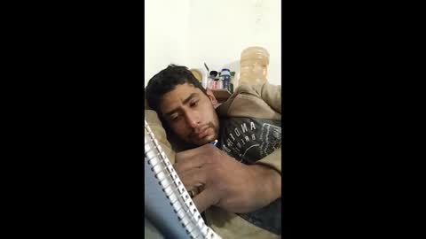 Snapshot of ivanovich252493 chatting on 4, 3, 2026 Aiv online show from 4, 3, 2026