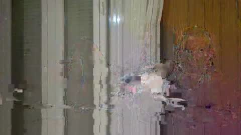 ivanperky online show from 25, 1, 2025