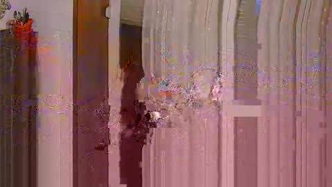 ivanperky online show from 6, 11, 2025