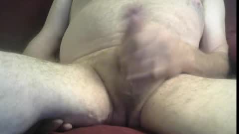 Snapshot of ivansullytate chatting on 11, 10, 2025 Ivan Sully Tate online show from 11, 10, 2025