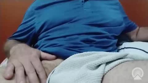 Snapshot of ivanxx712 chatting on 19, 12, 2025 Ivanxx712 online show from 19, 12, 2025