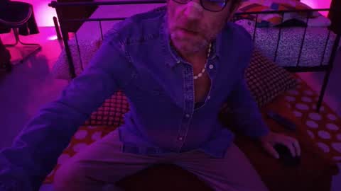 yves online show from 16, 10, 2025